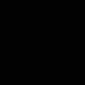 Meet your Posher, Carly